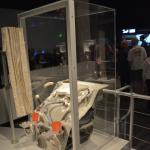 SpaceShuttle_0031 (March 22, 2014)